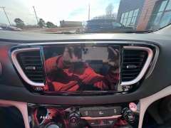 Used 2022  Chrysler Pacifica Touring L FWD at Leadbelt Auto Sales near Leadington&comma; MO