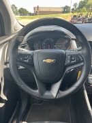 Used 2021  Chevrolet Trax FWD 4dr LT at Leadbelt Auto Sales near Leadington&comma; MO