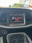 Used 2022  Dodge Challenger GT RWD at Leadbelt Auto Sales near Leadington&comma; MO