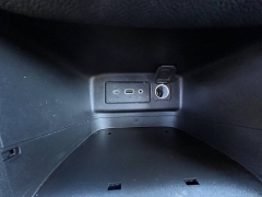 Used 2020  Chevrolet Equinox 4d SUV FWD LT w&sol;1LT at Leadbelt Auto Sales near Leadington&comma; MO