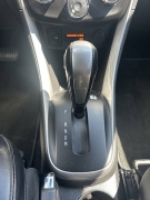 Used 2021  Chevrolet Trax FWD 4dr LT at Leadbelt Auto Sales near Leadington&comma; MO