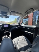 Used 2024  Toyota Camry SE Auto at Leadbelt Auto Sales near Leadington&comma; MO