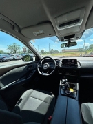 Used 2023  Nissan Rogue AWD S at Leadbelt Auto Sales near Leadington&comma; MO