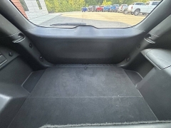 Used 2023  Chevrolet Equinox FWD 4dr RS at Leadbelt Auto Sales near Leadington&comma; MO