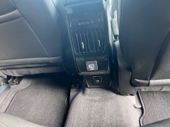 Used 2022  Jeep Compass (RED) Edition 4x4 at Leadbelt Auto Sales near Farmington, MO