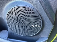 Used 2019  Hyundai Kona Ultimate DCT AWD at Leadbelt Auto Sales near Leadington&comma; MO