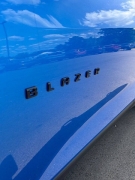 Used 2025  Chevrolet Blazer FWD 4dr LT w&sol;2LT at Leadbelt Auto Sales near Leadington&comma; MO