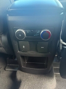 Used 2021  Ford Explorer XLT 4WD at Leadbelt Auto Sales near Farmington, MO