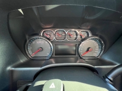 Used 2018  GMC Sierra 1500 4WD Crew Cab 143&period;5" SLT at Leadbelt Auto Sales near Leadington&comma; MO