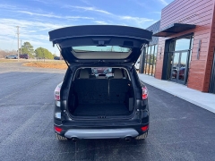 Used 2018  Ford Escape SE FWD at Leadbelt Auto Sales near Leadington&comma; MO