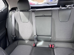 Used 2021  Buick Encore GX FWD 4dr Select at Leadbelt Auto Sales near Leadington&comma; MO