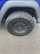 Used 2020  Jeep Wrangler Unlimited Sport S 4x4 at Leadbelt Auto Sales near Leadington&comma; MO