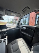 Used 2025  Chevrolet Blazer FWD 4dr LT w&sol;2LT at Leadbelt Auto Sales near Leadington&comma; MO