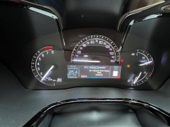 Used 2019  Cadillac XT5 4d SUV AWD Premium Luxury at Leadbelt Auto Sales near Leadington&comma; MO