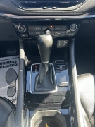 Used 2023  Jeep Compass Altitude 4x4 at Leadbelt Auto Sales near Leadington&comma; MO