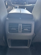 Used 2023  Nissan Rogue AWD S at Leadbelt Auto Sales near Leadington&comma; MO