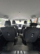 Used 2022  Jeep Grand Cherokee L Limited 4x4 at Leadbelt Auto Sales near Leadington&comma; MO