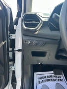 Used 2026  Chevrolet Trailblazer FWD 4dr LT at Leadbelt Auto Sales near Leadington&comma; MO