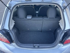 Used 2024  Mitsubishi Mirage CVT at Leadbelt Auto Sales near Leadington&comma; MO