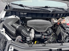 Used 2019  Cadillac XT5 4d SUV AWD Premium Luxury at Leadbelt Auto Sales near Leadington&comma; MO