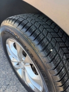 Used 2019 Hyundai Santa Fe 4d SUV FWD SE 2.4L at Leadbelt Auto Sales near Farmington, MO