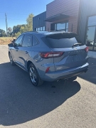 Used 2023  Ford Escape ST-Line FWD at Leadbelt Auto Sales near Leadington&comma; MO