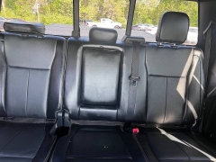 Used 2018  Ford F-150 4WD SuperCrew Box at Leadbelt Auto Sales near Leadington&comma; MO