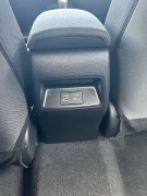 Used 2024  Toyota Corolla LE CVT &lpar;Natl&rpar; at Leadbelt Auto Sales near Leadington&comma; MO