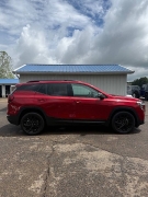 Used 2024 GMC Terrain FWD 4dr SLT at Leadbelt Auto Sales near Farmington, MO