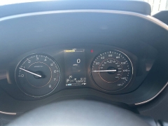 Used 2021  Subaru Crosstrek Premium CVT at Leadbelt Auto Sales near Leadington&comma; MO