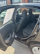 Used 2024  Mitsubishi Mirage CVT at Leadbelt Auto Sales near Leadington&comma; MO