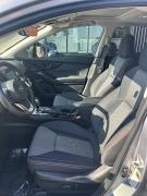 Used 2021  Subaru Crosstrek Premium CVT at Leadbelt Auto Sales near Leadington&comma; MO