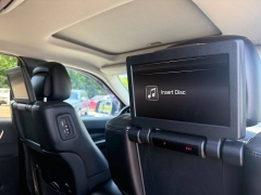 Used 2020 Dodge Durango GT Plus AWD at Leadbelt Auto Sales near Farmington, MO