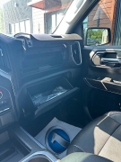 Used 2022  Chevrolet Silverado 1500 LTD 4WD Crew Cab 147" LT Trail Boss at Leadbelt Auto Sales near Leadington&comma; MO