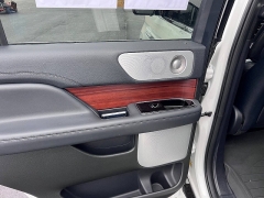 Used 2023  Lincoln Navigator Reserve 4x4 at Leadbelt Auto Sales near Leadington&comma; MO