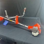 Vehicle Image Preview