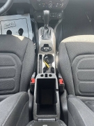 Used 2022  Jeep Renegade Latitude 4x4 at Leadbelt Auto Sales near Leadington&comma; MO