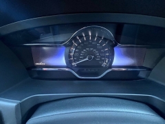 Used 2015  Lincoln MKS 4d Sedan AWD at Leadbelt Auto Sales near Leadington&comma; MO