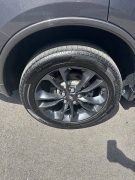 Used 2021  Dodge Durango GT Plus AWD at Leadbelt Auto Sales near Leadington&comma; MO