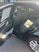 Used 2019  Toyota Camry Auto &lpar;Natl&rpar; at Leadbelt Auto Sales near Leadington&comma; MO