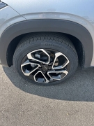Used 2025  Chevrolet Trax FWD 4dr 2RS at Leadbelt Auto Sales near Leadington&comma; MO