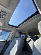 Used 2021  Toyota Highlander FWD &lpar;Natl&rpar; at Leadbelt Auto Sales near Leadington&comma; MO