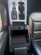 Used 2021  Ford Explorer XLT 4WD at Leadbelt Auto Sales near Farmington, MO