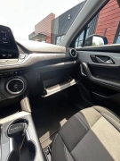 Used 2025  Chevrolet Blazer FWD 4dr LT w&sol;2LT at Leadbelt Auto Sales near Leadington&comma; MO