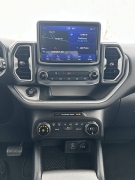 Used 2021 Ford Bronco Sport Big Bend 4x4 at Leadbelt Auto Sales near Farmington, MO