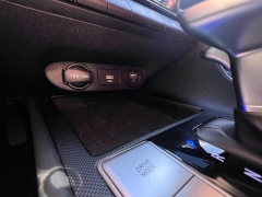 Used 2022  Hyundai Elantra SEL IVT at Leadbelt Auto Sales near Leadington&comma; MO