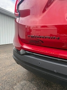 Used 2024 GMC Terrain FWD 4dr SLT at Leadbelt Auto Sales near Farmington, MO