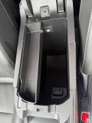 Used 2024 GMC Terrain FWD 4dr SLT at Leadbelt Auto Sales near Farmington, MO