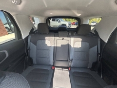 Used 2021  Ford Bronco Sport Big Bend 4x4 at Leadbelt Auto Sales near Leadington&comma; MO
