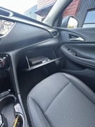 Used 2023  Buick Encore GX AWD 4dr Select at Leadbelt Auto Sales near Leadington&comma; MO